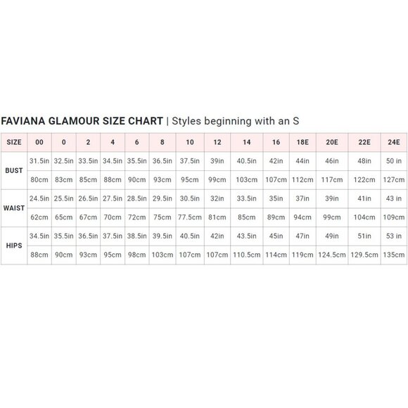 Faviana 10017 Evening Dress Green Size 2 - Picture 5 of 6